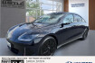 Hyundai Ioniq 6 Uniq allradantrieb 77 4kwh uniq paket+digitale spiegel