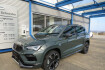 Cupra Ateca  ateca  ateca dsg led acc 19? businesspaket