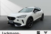 Cupra Formentor  2.0 vz 4drive*winter*carplay*navi*led*