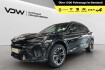 Cupra Formentor  1.5 etsi navi  shz  travel ass. klima navi