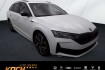 Skoda Octavia Sport combi 1.5etsi sportline dsg led navi