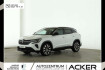 Renault Austral Evolution techno fhev200 360kam/acc/elekheckklappe