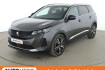 Peugeot 5008 GT 2.0 blue hdi gt aut*navi*led*acc*cam*pdc*shz*