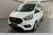 Ford Tourneo Custom Trend Tourneo custom 320 l2 h2 trend pts ahk kamera