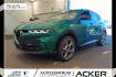 Alfa Romeo Tonale Edizione Speciale edizione speciale phev q4 at 360kam 44%*