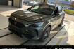 Cupra Formentor  2.0 tsi vz 4drive sound kameras pano