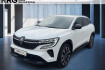 Renault Austral  techno full hybrid 200 apple carplay shz bt