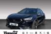 Cupra Formentor  vz 2.0 tsi 4drive dsg navi+acc
