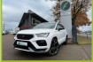 Cupra Ateca  ateca  ateca 4drive 360  beats kessy shz