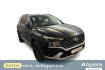 Hyundai Santa Fe Signature Santa fe 1.6 plugin hybrid 4wd