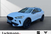 Cupra Formentor  2.0*pano*eheck*beats*360*kessy*leder*