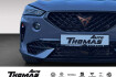 Cupra Formentor  vz 4drive