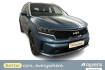 Kia Sorento Platinum 1.6 t gdi phev awd aut.