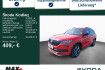Skoda Kodiaq Sport 2.0 tdi 140kw sportline 4×4 kam*led*navi