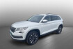 Skoda Kodiaq Drive 125 drive 125 2.0 tsi 4×4 dsg panorama eph na