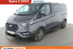 Ford Tourneo Custom Titanium X Tourneo custom 2.0 tdci 320 l2 tourneo titanium*nav*xenon*tempo*