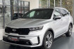 Kia Sorento Platinum platinum 4wd plug in hybrid voll
