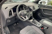 Seat Ateca X-Perience xperience 1.5 tsi dsg xperience  ahk  led  navi?