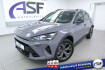 Cupra Formentor  #automatik #intelligent drive #winter p. #navi ?