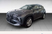 Hyundai Tucson Trend trend plug in hybrid 2wd