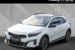 Kia Xceed  180 ps autom. gt line acc led rfk pdc shz gsd jbl