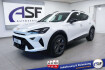 Cupra Formentor  #navi #voll led scheinwerfer #travel assist #p?