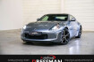 Nissan 370Z Pack 370z coupe 3.7 bi xenon bose kamera facelift