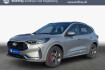 Ford Kuga ST-Line X 2.5 duratec fhev st line x ahk gjr winter pan