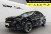 Cupra Formentor  1.5 etsi ahk  navi  shz  travel ass. klima navi