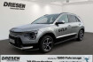 Kia Niro Spirit spirit plug in hybrid 1.6 gdi navi kamera keyless