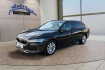 Skoda Superb L&K combi 2 0tdi dsg navi/dcc/acc/kamera/sitzhz. **