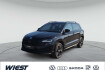 Skoda Karoq Sport sportline 1.5 tsi dsg  acc/kam/lane/pano/n