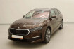 Skoda Octavia Selection 2.0 tdi selection *ahk*matrix*head up