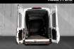 Ford Transit Custom Trend Transit trend kasten l4h3*ha*1.1t*gra*kam*winter pkt.