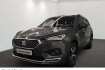 Seat Tarraco X-Perience xperience 1.4 e hybrid ahk panoramadach navi einpa