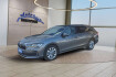 Skoda Superb L&K combi 2 0tdi dsg navi/dcc/acc/kamera/sitzhz. **