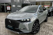 DS DS7 Crossback  Ds automobiles ds 7 crossback  automobiles  7 crossback opera 1.5 blue hdi fap