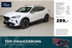 Cupra Formentor  2.0 tsi 4drive vz
