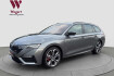 Skoda Octavia RS Plus rs*navi*carplay*acc*ahk*keyless*8fach*