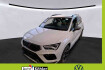 Cupra Ateca  ateca  ateca vz kamera/360/acc/led/kamera/navi/pdc