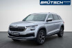 Skoda Kodiaq Style 1.5 tsi style dsg / matrix / ahk / navi / 7 sitzer