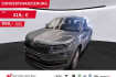 Skoda Kodiaq L&K 2.0 tdi dsg 4×4 l&k led+navi+shz+ahk+360