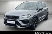Cupra Ateca  ateca  ateca 2.0 tsi 4drive dsg vz
