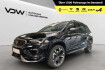 Cupra Ateca  ateca  ateca 1.5 tsi 360kamera  acc  shz  el. heckk. klima