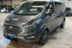 Ford Tourneo Custom Titanium X Tourneo custom l2 titanium x standhzg+kamera+ahk