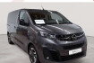 Opel Zafira Tourer  Zafira tourer  zafira zafira life 2.0 d aut.pano tisch hud ahk