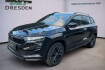 Skoda Karoq Sport 1.5l tsi act dsg sportline