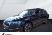 Skoda Octavia Selection combi selecktion tour 2.0tdi dsg 4xshz