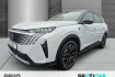 Peugeot 5008  hybrid 145 gt 1.2 navi 7 sitze digit cockpit led e