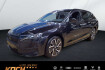 Skoda Octavia Sport combi 2.0tdi sportline dsg led navi